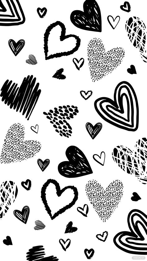 love black and white wallpaper|black and white romantic backgrounds.